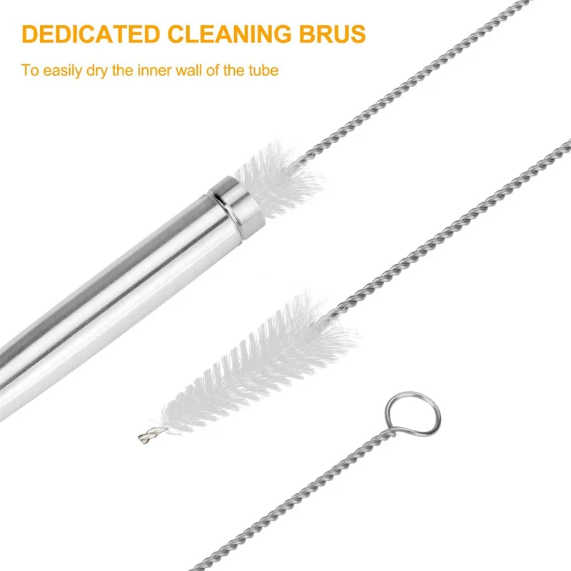 Индейка Baster мясо ИНЖЕКТОР НАБОР шприц трубка насос для готовки нержавеющая сталь