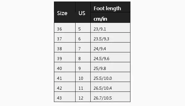

Women Low Thick Heel Sandals Open Toe Slip on Beach Casual Peep-toe Wedge 2020 Summer Female Sandals K2