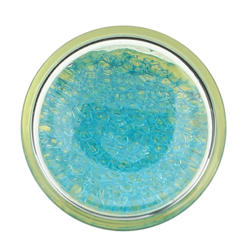 Профессиональный пинцет для наращивания ресниц инструменты чистки с жидким