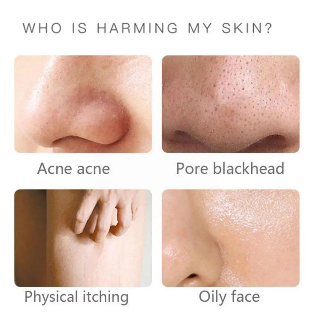 

Vova Retinol Face Wash Soap Collagen Face Cream Anti Firm Care Moisturizing Anti Skin Pores Aging Wrinkle Shrink Lifting 30 Q9b9