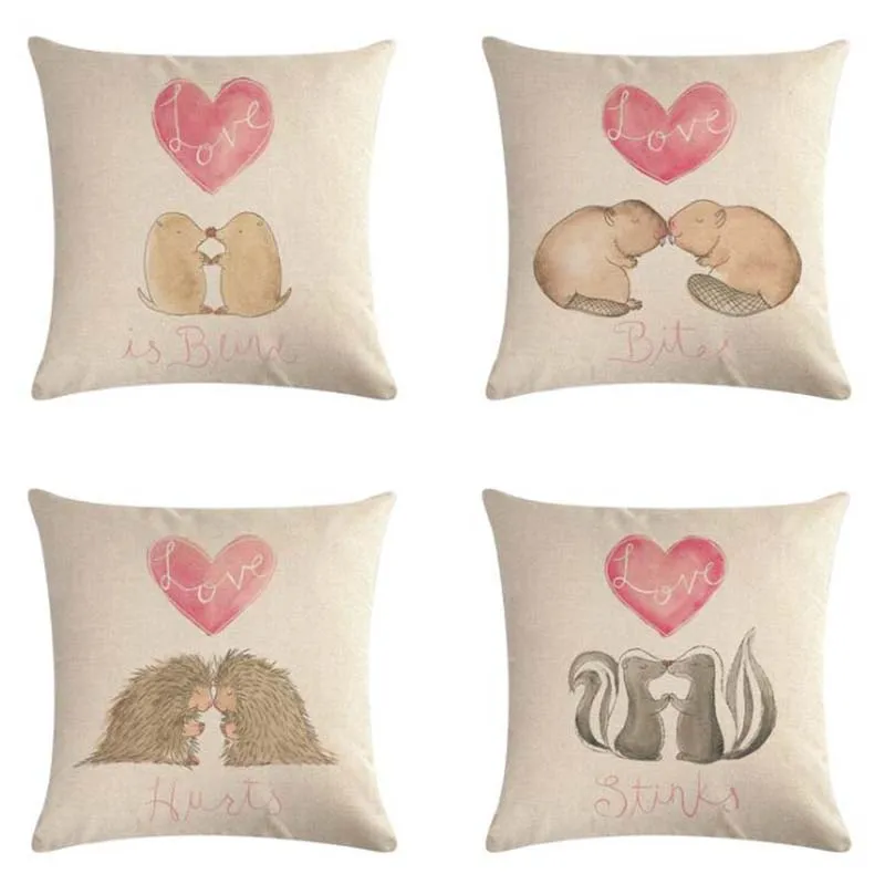 Автомобильный кулон с кристаллами и Крест Иисуса украшения для христианского