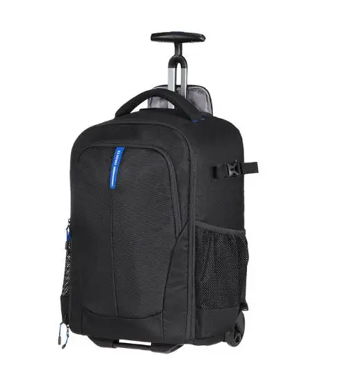 benro camera backpack bag hiker 1000 2000 camera trolley case free global shipping