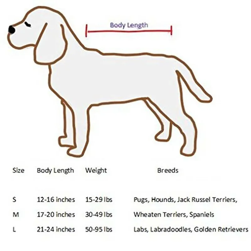 Сушилка для собак буфами на рукавах и пух дешевые Уход за лошадьми Pet фен волос