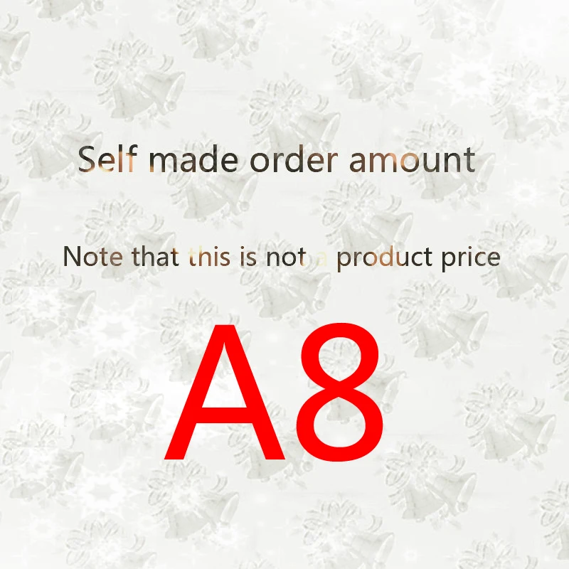 

A8 Korean wave personality temperament collarbone necklace fashion inset horse eye stone letters women cool choker