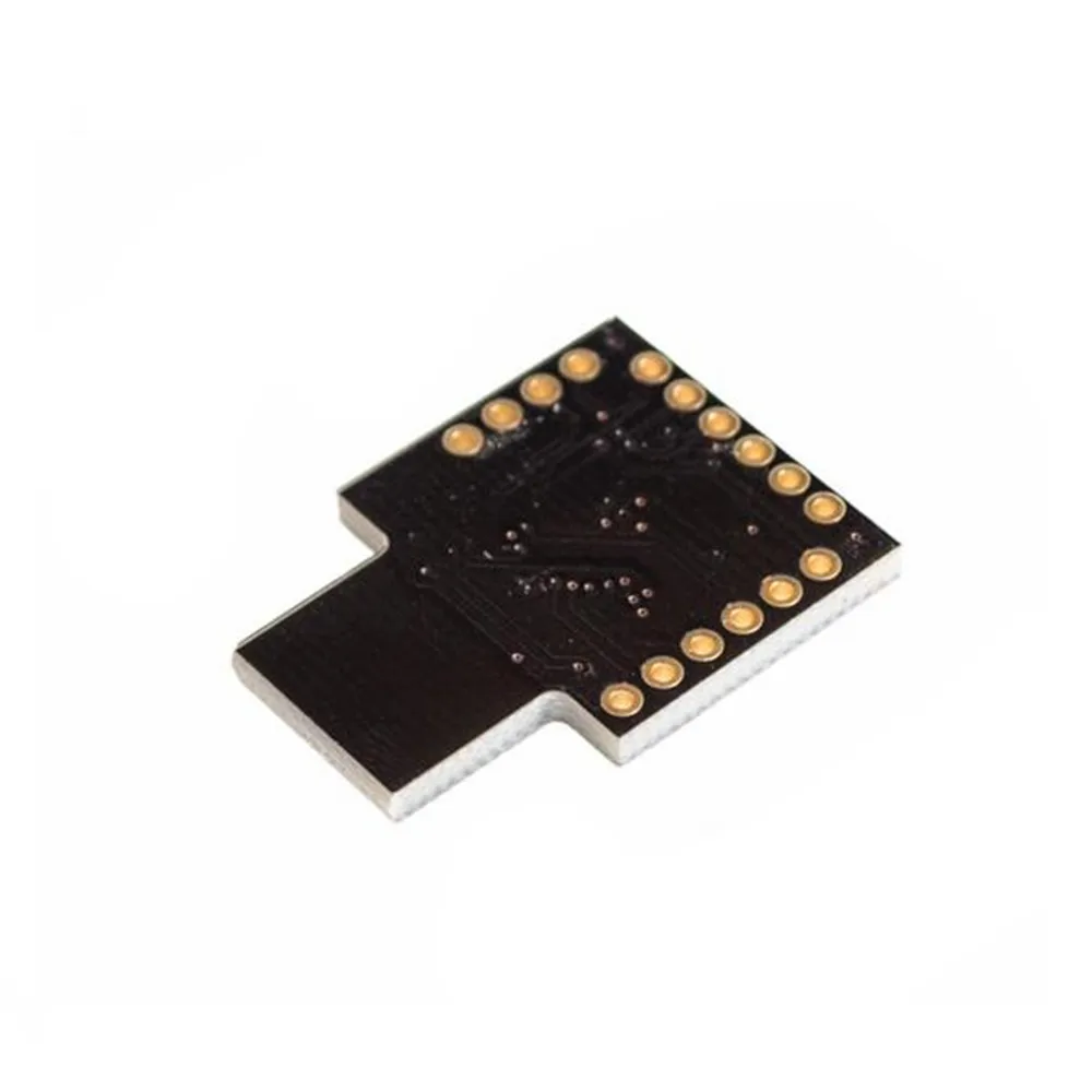 MCU Beetle USB ATMEGA32U4 мини макетная плата mudule | Электроника