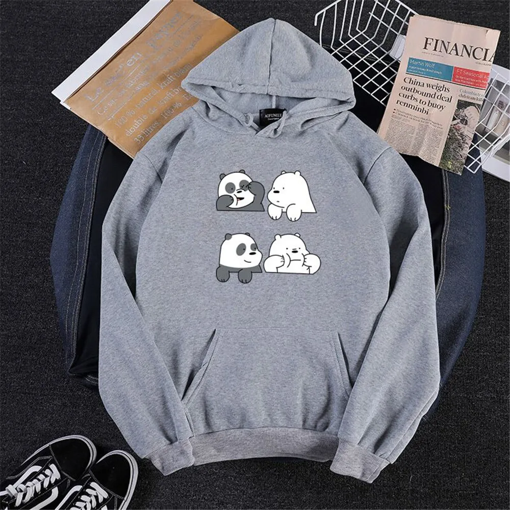 

2021 Fashion Blue Men's Hoodie Hip Hop Street Casual Hoodie Sweatshirt Fashion Printed Men's Outdoor Shirt Cap Sportswear