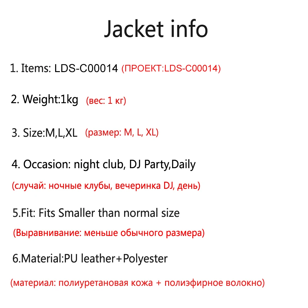 LORDLDS женские Куртки из искусственной кожи Панк Шипованная куртка заклепки розовый рукав байкерские модные куртки на молнии и пальто для женщин