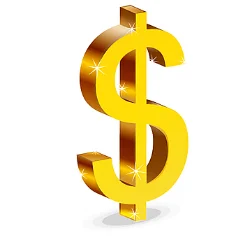 

Компенсировать разницу в доставке