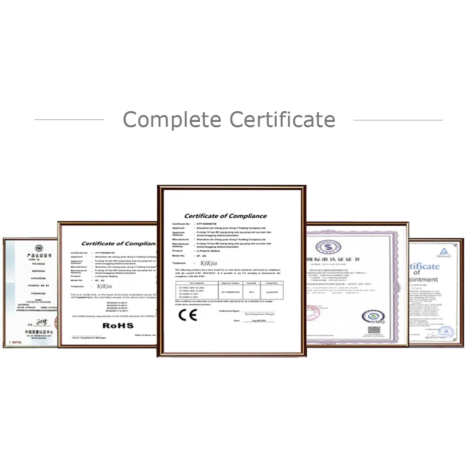 Аккумулятор KiKiss 5600 мАч для ASUS C11P1330 батарея MeMO Pad 8 Pad8 ME581C K01H K015 ME8150C ME581CL большая