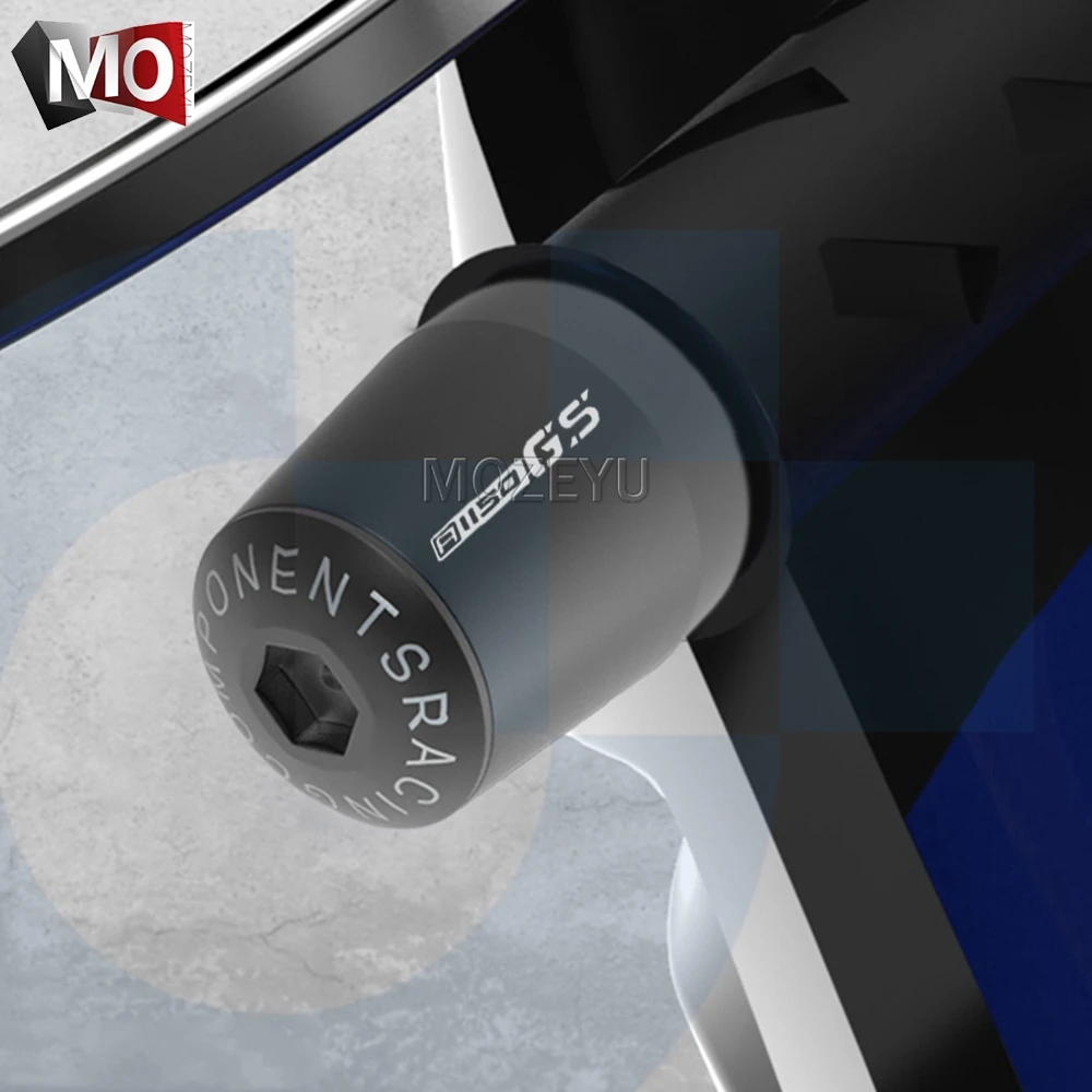 Наконечники для Руля Мотоцикла 22 мм наконечники BMW R1150GS R1150 GS R 1150 1998-2010 | Автомобили