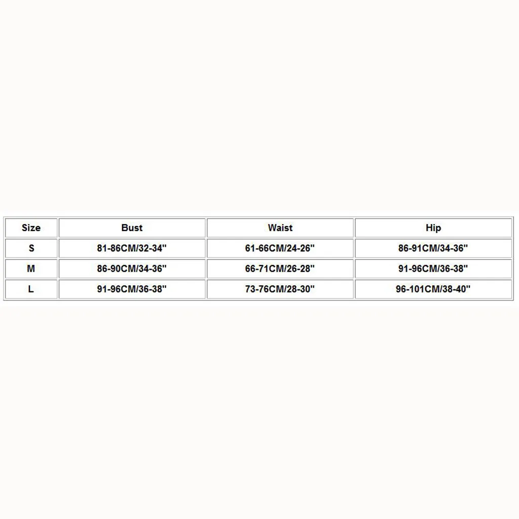 

Swimwear Women Snake Print High Cut V Neck Two Pieces Bikini Thong Swimsuit Beachwear bathing suit women maillot de bain femme