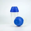 Изображение товара 2