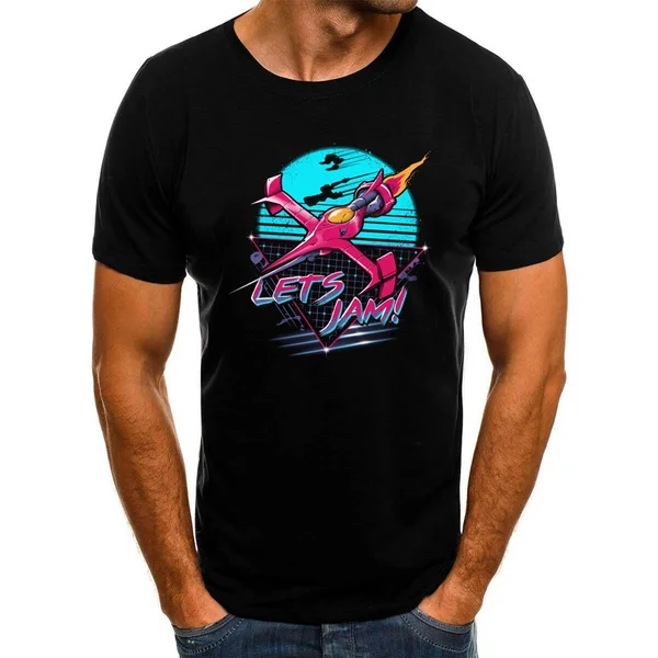 

rad space cowboy T Shirts 2019 Summer Cotton Solid T-Shirt For Adult Brand Clothing