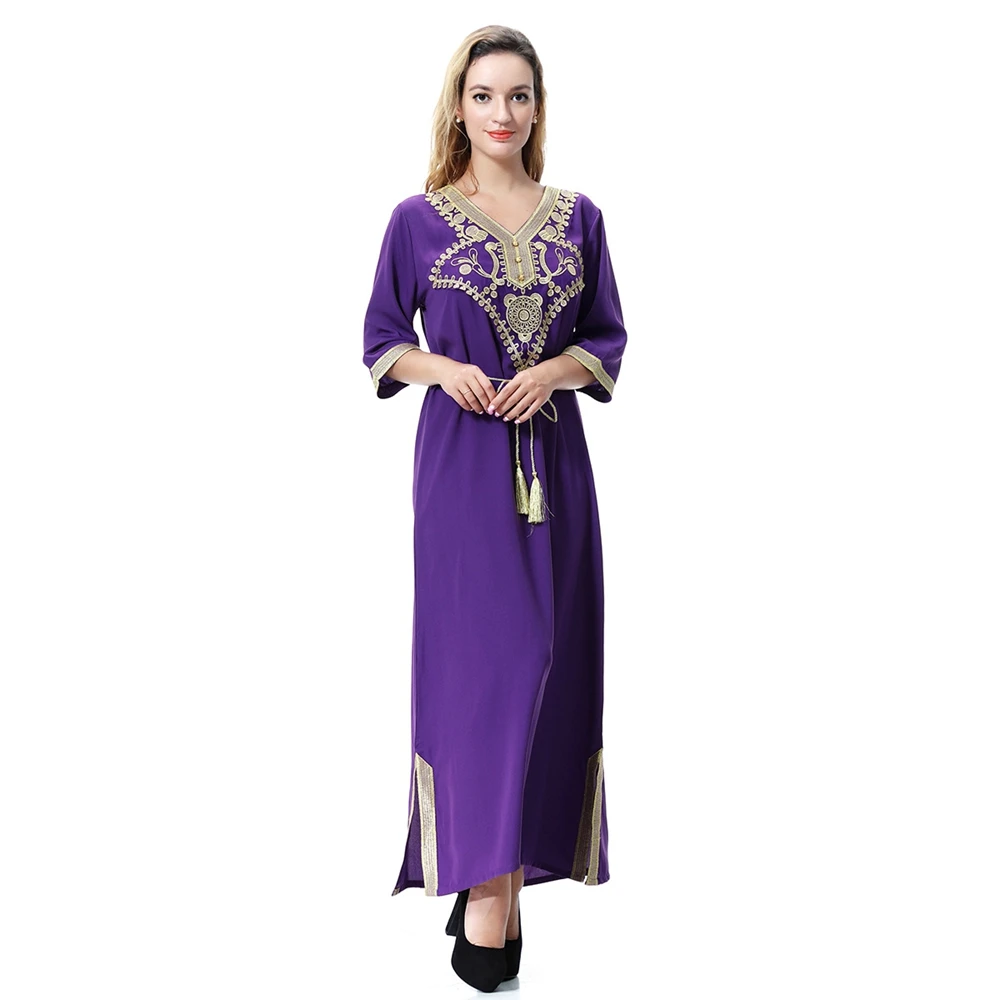 

Arabia, Middle East, Dubai, Saudi Arabia, Malaysia, long skirts, dresses