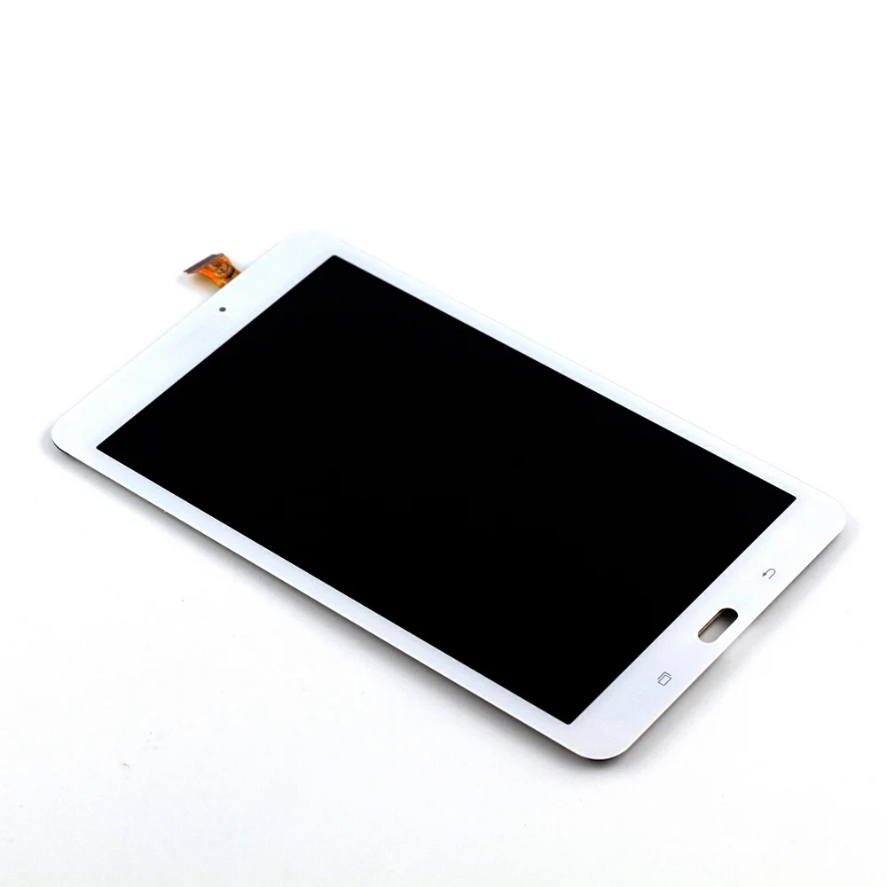8 0 ''ЖК-дисплей для Samsung Galaxy Tab E T3777 T377 T375 ЖК-дисплея с сенсорным экраном