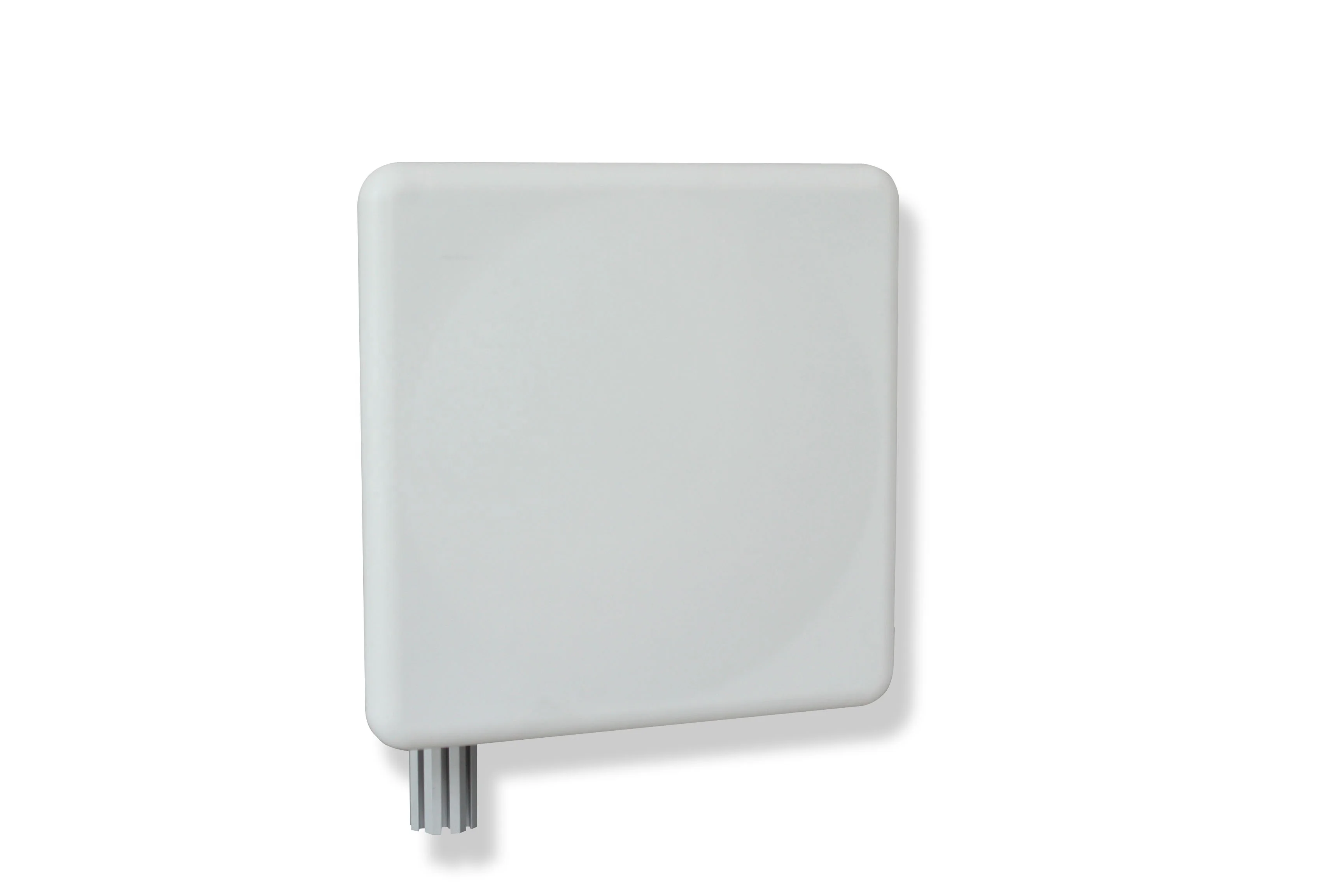 Панель с панельной антенной для частоты Range5150-5850-MHz Band 700-MHz 23dbi | Мобильные телефоны