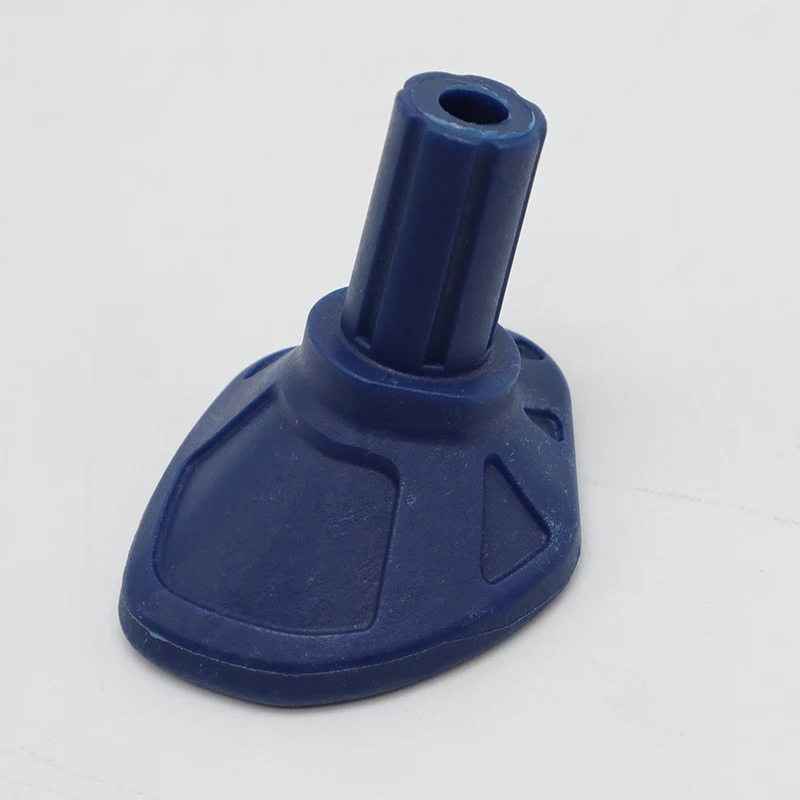 Подножка боковая подставка основание ножная пластина для ktm exc sx sxf excw xc xcf xcw 100 150 200