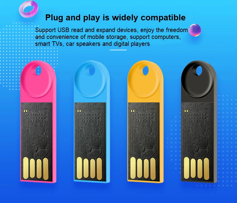 Kodak K212 мини USB флеш-накопитель 16 Гб 64 ГБ флеш-карта памяти 32 ГБ флеш-накопитель USB 2,0 Флешка 64 Гб Память USB