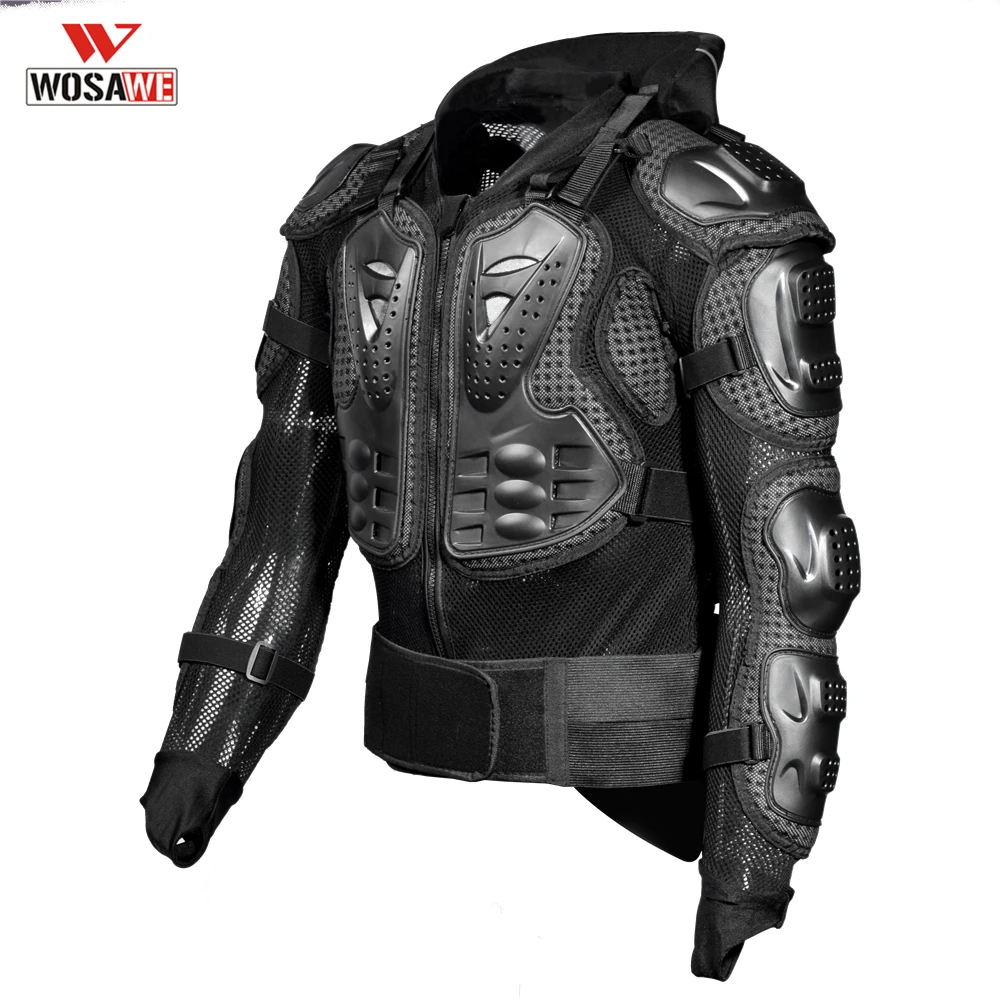 Защитный чехол для катания на лыжах сноуборде|Куртки сноубординга| |