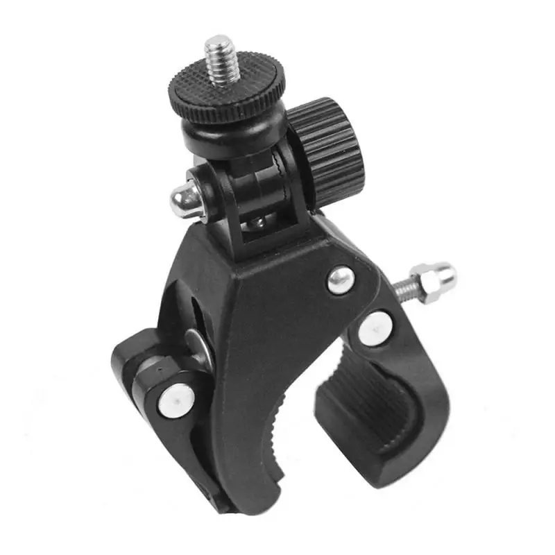 

360 Rotating Mobile Phone Stand Tripod Mobile Phone Camera Stand Selfie Stand for Live Streaming