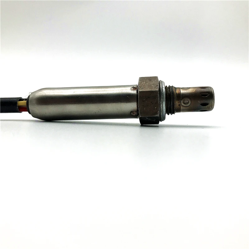 Кислородный датчик WeiDa O2 Lambda соотношения воздуха и топлива для Nissan RB26DETT Skyline R32 GTR