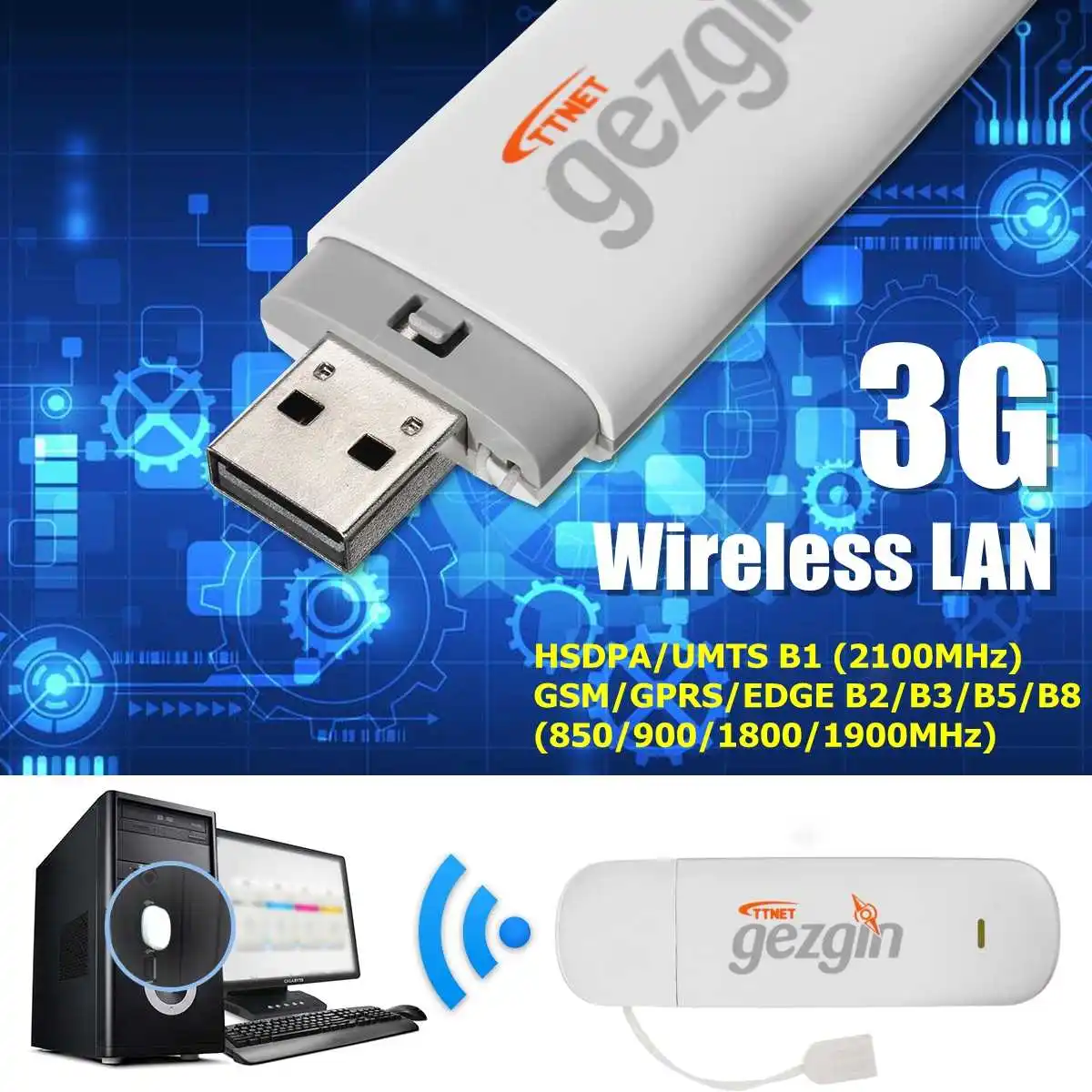 LEORY 3g Мобильная широкополосная Мобильная точка доступа Wi-Fi 3g wifi роутер компактные беспроводные переносные сим-карта Wi-Fi Слот route