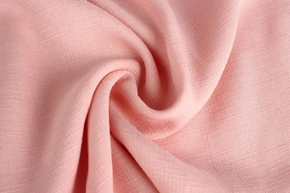 Летнее пляжное платье на бретелях женское черное сексуальное открытое с