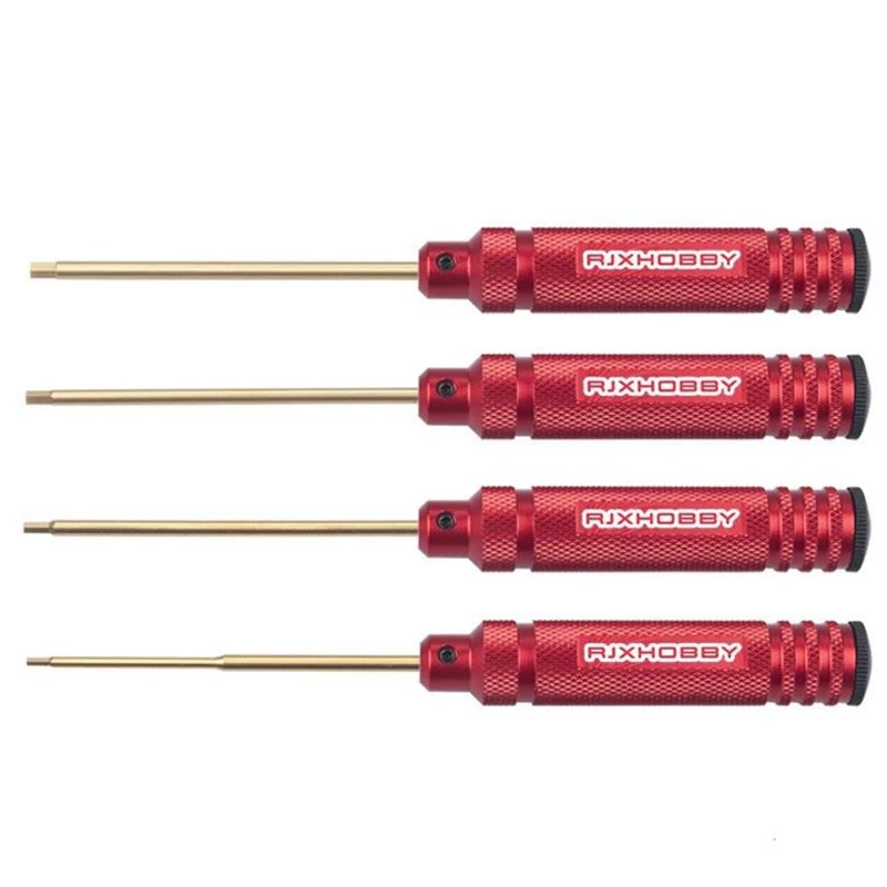 4 шт rjx 15 мм20 мм25 мм30 мм набор инстр