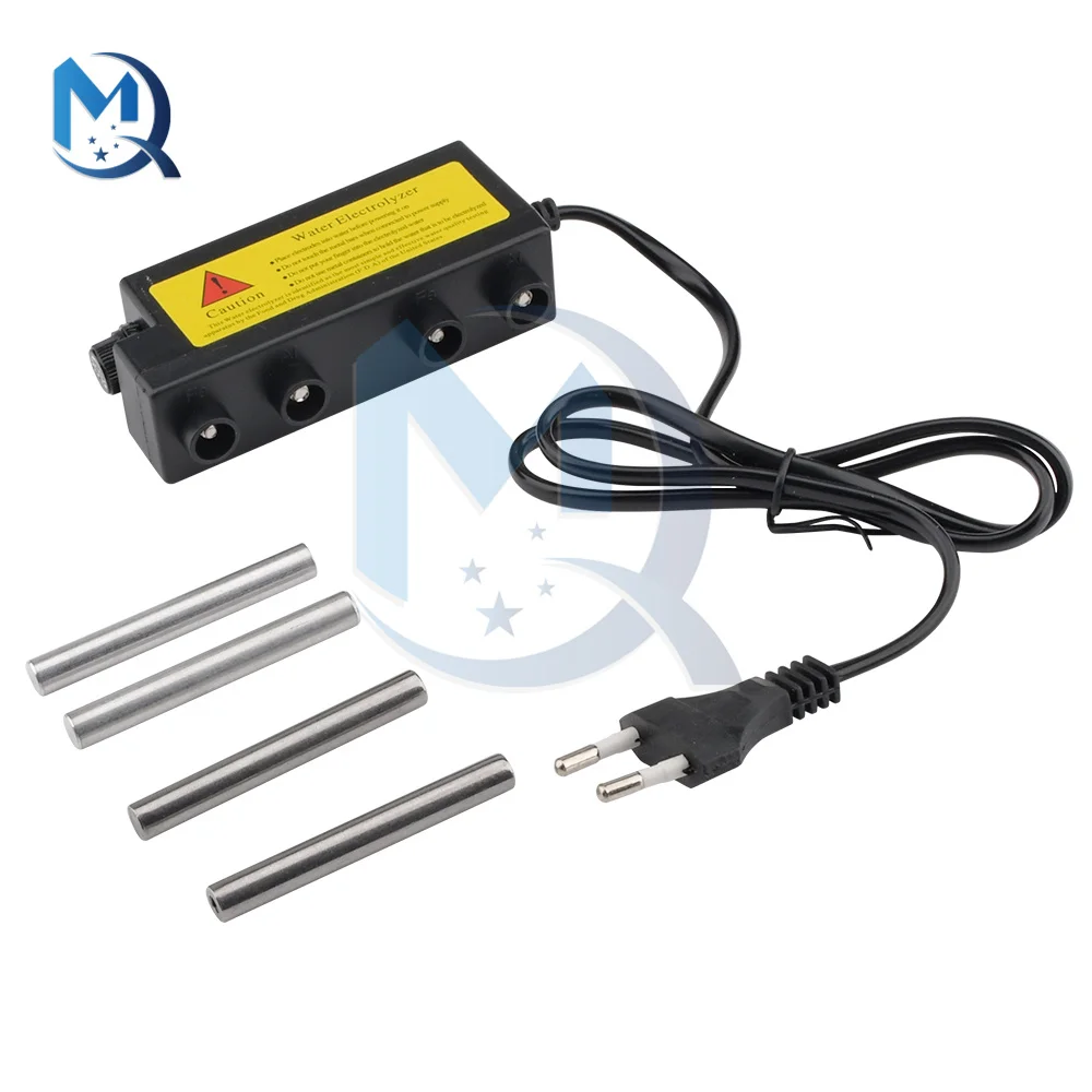 

Электролизные инструменты для воды, измеритель уровня чистоты воды, прибор для тестирования PH, Премиум бытовой Электролизер для воды, тесте...