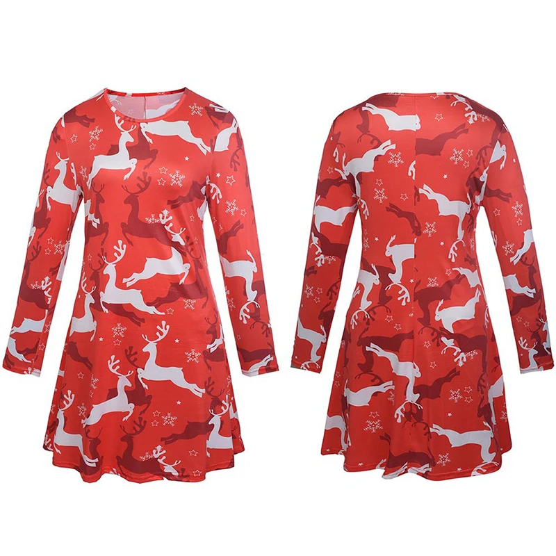 2015 г. Новая Осенняя Одинаковая одежда для мамы и дочки модные одинаковые