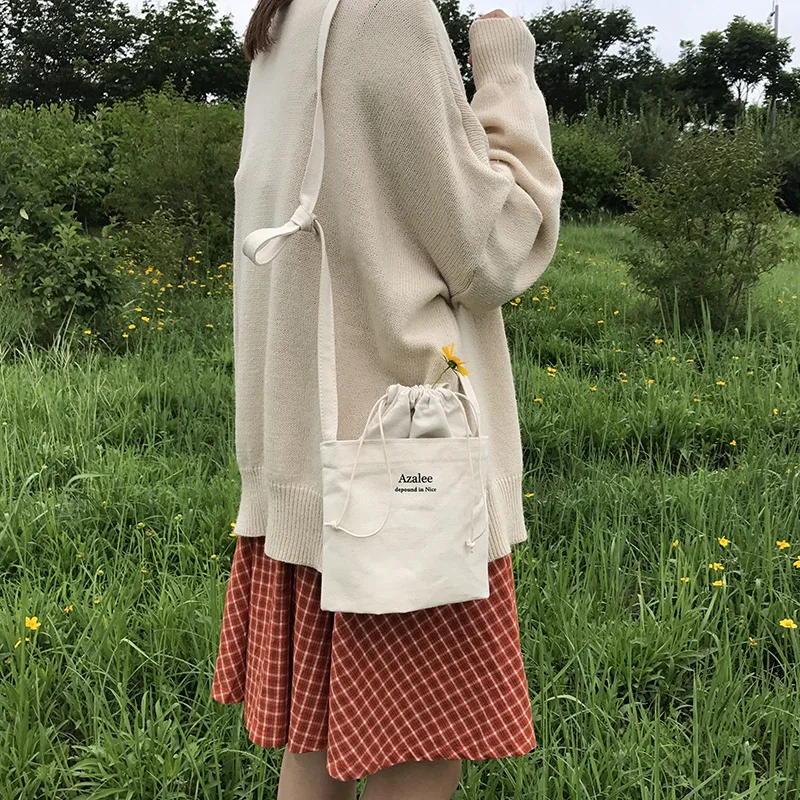 Курьерские сумки Сумки Для женщин 2019 Новинка Лидер продаж Модные женские