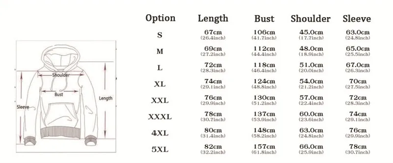 Толстовка с капюшоном и длинным рукавом одежда мультяшным животным | Женская