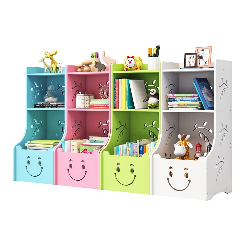Dekorasyon Мадера Librero Rangement Libreria Mueble Meuble Mobili Per La Casa Camperas стойки ретро мебель книжная