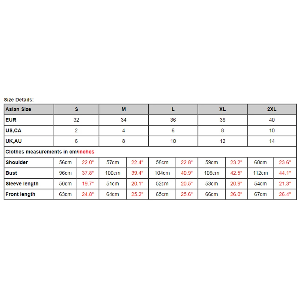Romacci женские свитшоты в полоску с капюшоном спортивный костюм Одежда для