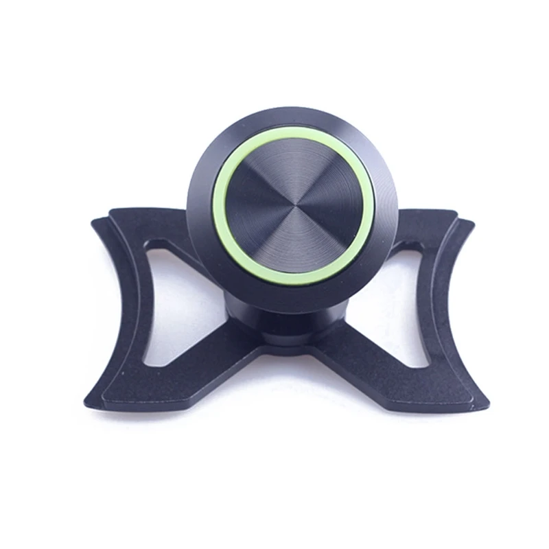 

Автомобильный держатель для телефона с креплением на вентиляционное отверстие Универсальный держатель для сотового телефона для автомоби...