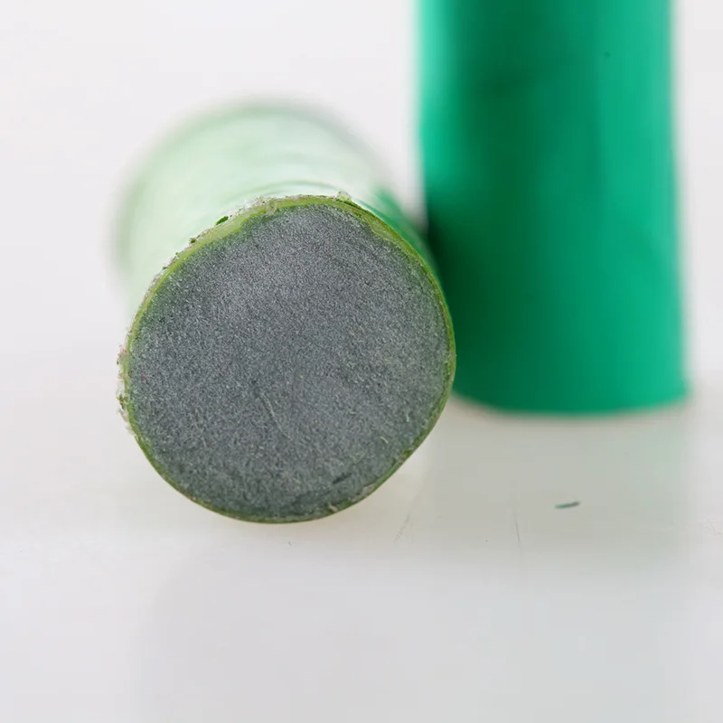 Многофункциональный Нержавеющая сталь стержень Magic Stick зачистной молоток Кухня