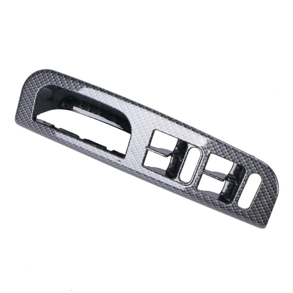 Главный переключатель дверного окна панель управления для Фольксваген Гольф 4