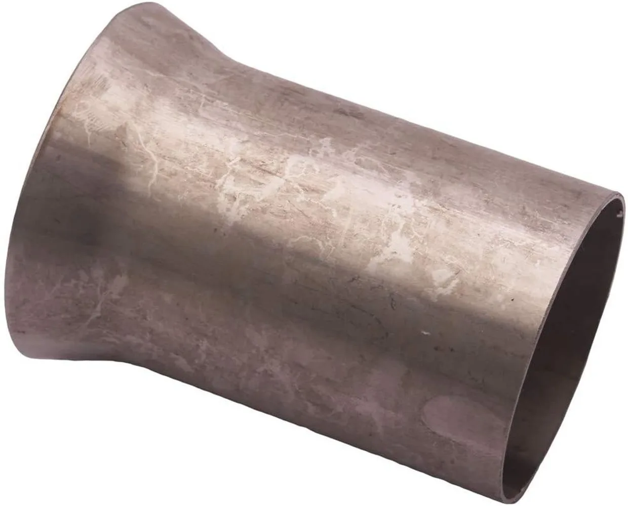 2 5 дюйма 63 мм/3 76 мм искусственная звезда из нержавеющей стали 12x7x7 см