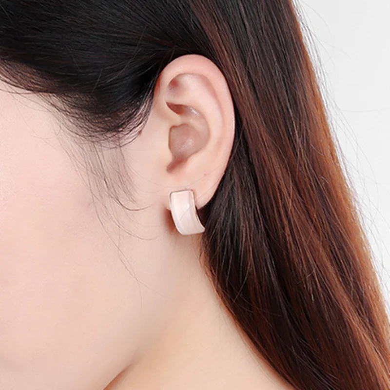 Новое модное элегантное платье с геометрическим принтом полукруг Естественный