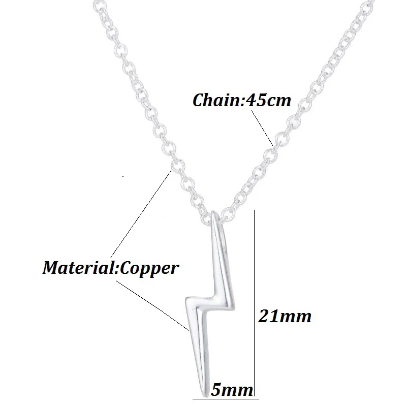 Ожерелье чокер из нержавеющей стали новинка|Цепочки| |