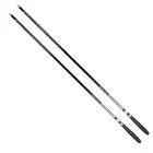 Новинка 2022, рыболовная удочка 4h, удочка для ловли карпа с карася, светильник Кая тонкая рыболовная удочка 37, легкая карбоновая удочка, для отдыха, для дикой рыбалки