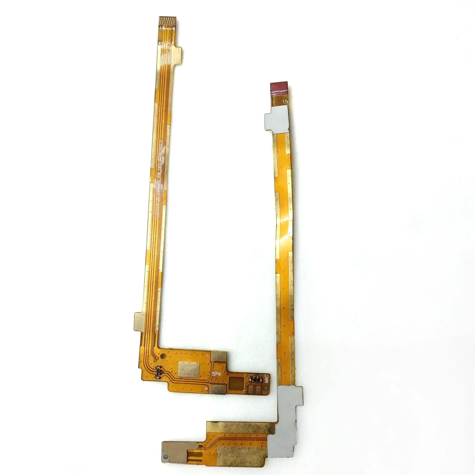

Mainboard Flex Cable For Oukitel Oukitel C5/C5 Pro FPC Main Board Motherboard Flex Ribbom Cable Repair Replacement Parts