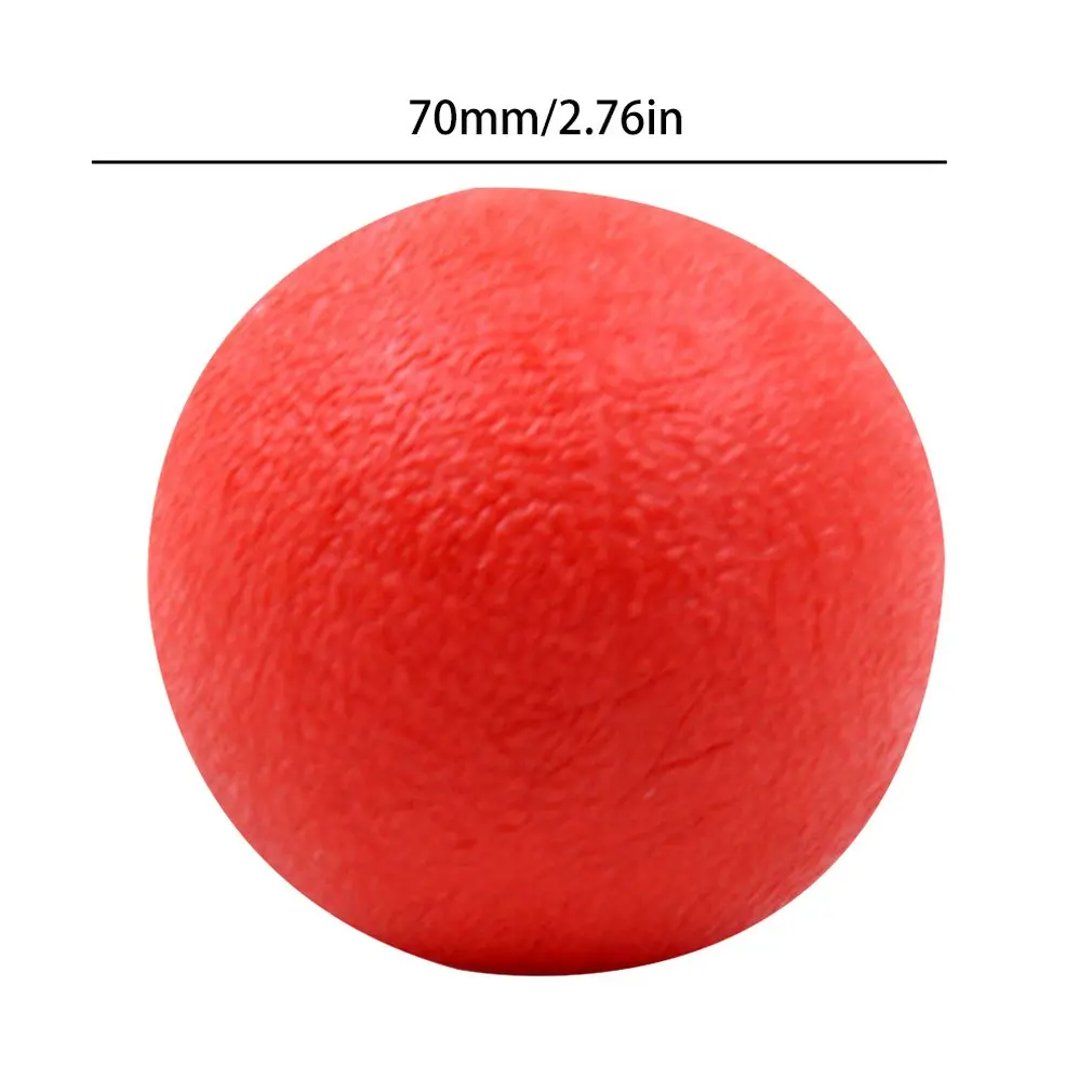 

Pet Toy Horse Dog Side Animal Husbandry Training Toy Ball Supplies Environmental Protection Ball Training Dog Ball