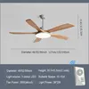 Изображение товара 5