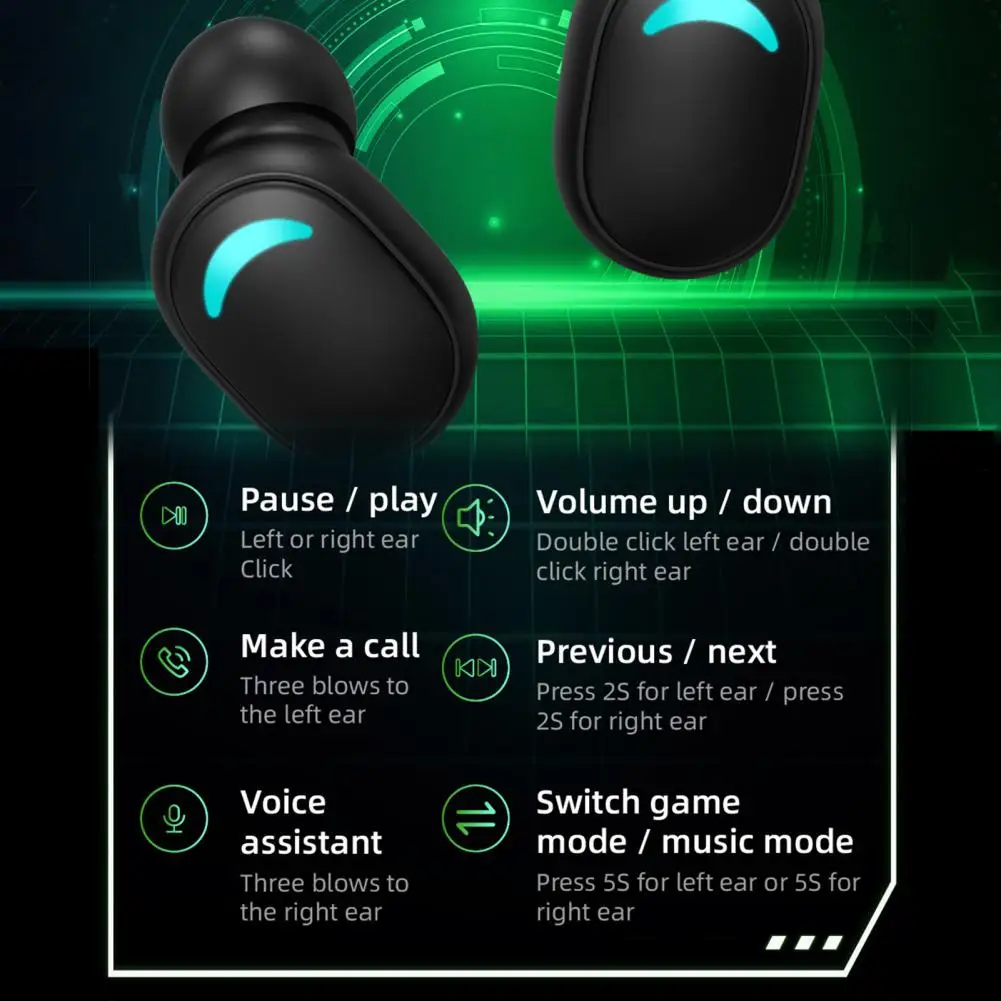 Проверить задержку наушников. Harman target response curve. Harman target response curve. Проверить задержку наушников. Эквалайзер поп.