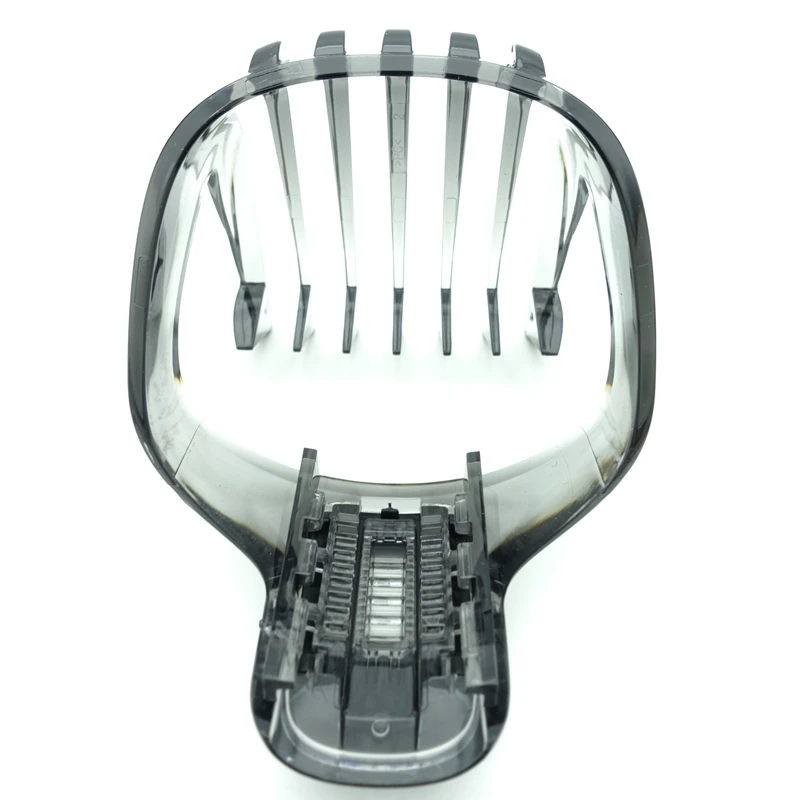 Парикмахерская расческа QG3360 QG3362 QG3364 QG3371 QG3372 QG3379 QG3380 QG3381 QG3383 QG3387 QG3388 QG3392 QG3396 QG3398