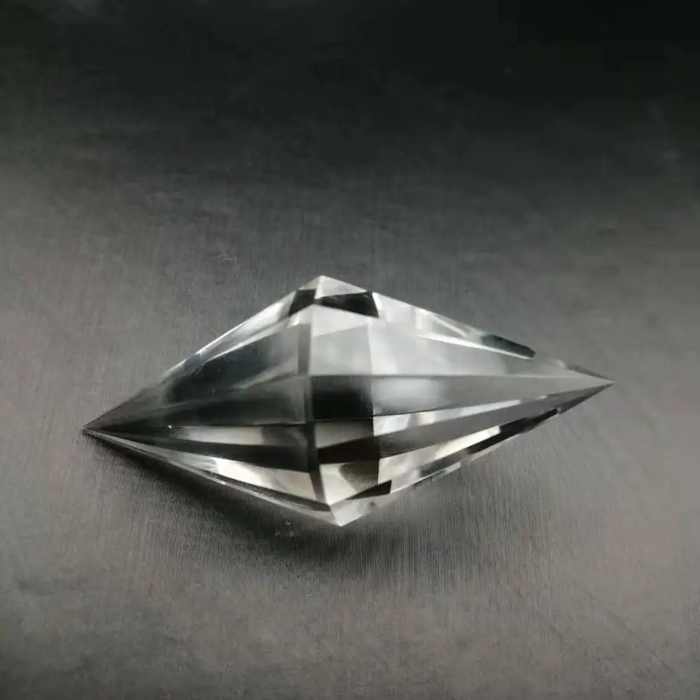 

Crystal Vogel Stone Island Wicca Decor Pierre Cristals Islan Spiritual Meditation Minerales Healing Chakra Naturelle Crystals