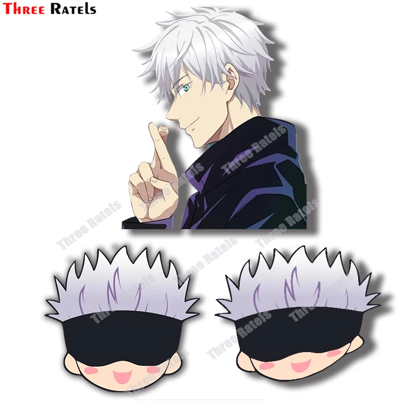 

Наклейка на крышку топливного бака, водонепроницаемая, A953