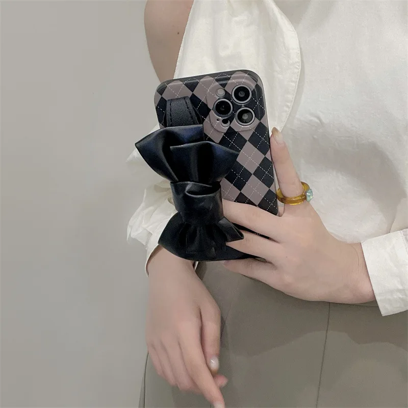 

Чехол для iPhone 13 12 11 Pro Max X Xr 7 8 Plus Se2