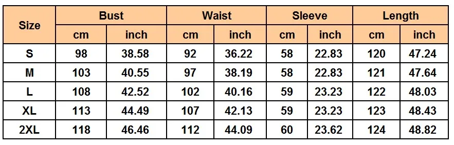 Женское офисное длинное платье-трапеция с отложным воротником и принтом
